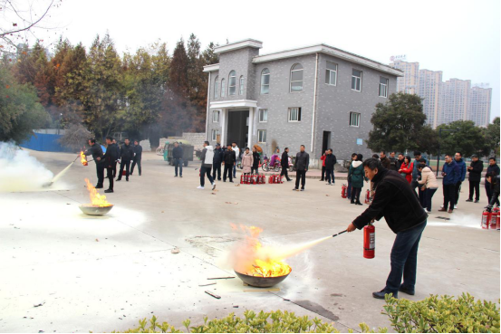 说明: http://bwc.hyit.edu.cn/__local/7/98/BE/3A839B69FA7F45E9AC679972B5F_C9AA8947_C7B5A.png
