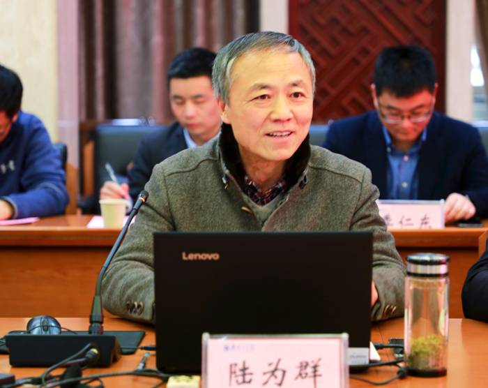 http://xinwen.hyit.edu.cn/__local/C/E2/86/EAAB51F2E9A2AD64298BB0D6AD0_15C7C077_58E233.jpg