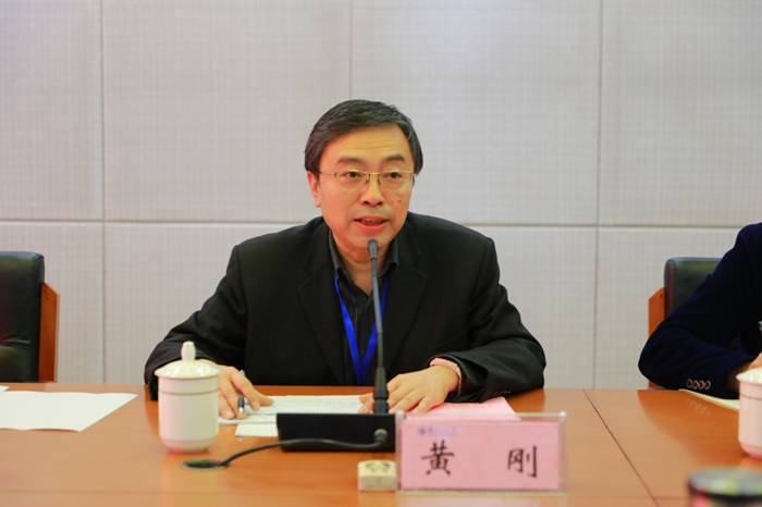 http://xinwen.hyit.edu.cn/__local/A/11/63/F753FFB3AD237E0EF91676A75D3_56CE43A6_55DE22.jpg