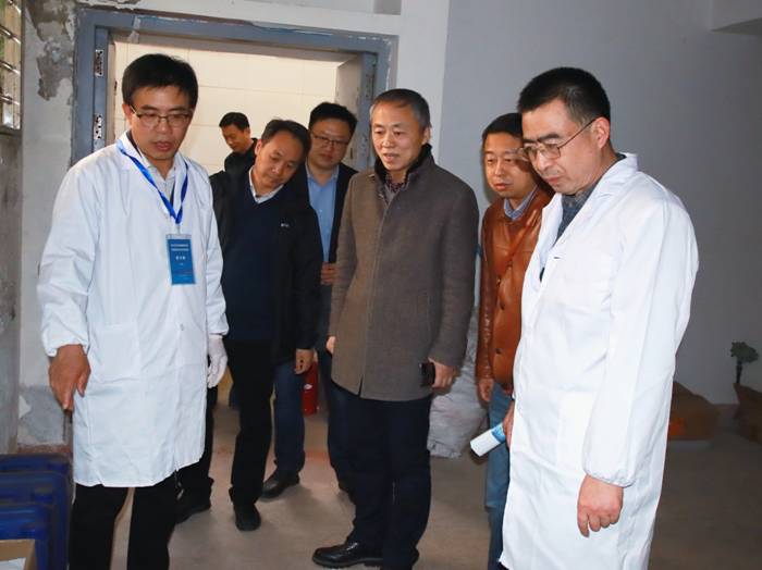 http://xinwen.hyit.edu.cn/__local/7/50/46/00F9834C1DE0CC2E3F87F87AB5B_E9F9A5F6_515B31.jpg