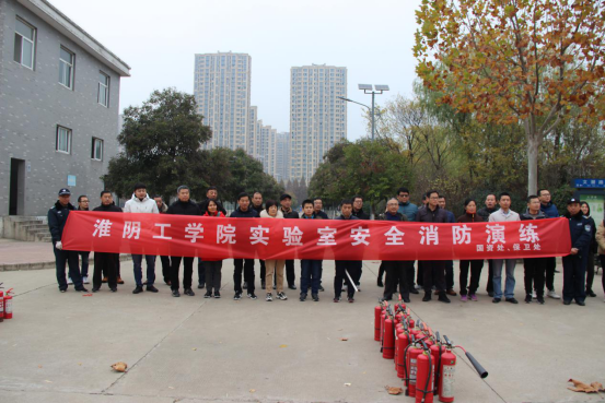 说明: http://bwc.hyit.edu.cn/__local/D/84/7F/664660926F062773A1F3E2E4567_7C4BAEFC_C7B5A.png