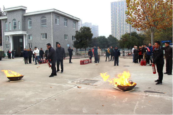 说明: http://bwc.hyit.edu.cn/__local/D/FA/74/CB389F09433BBA3C82DBF71100E_8D208DBF_C7B5A.png