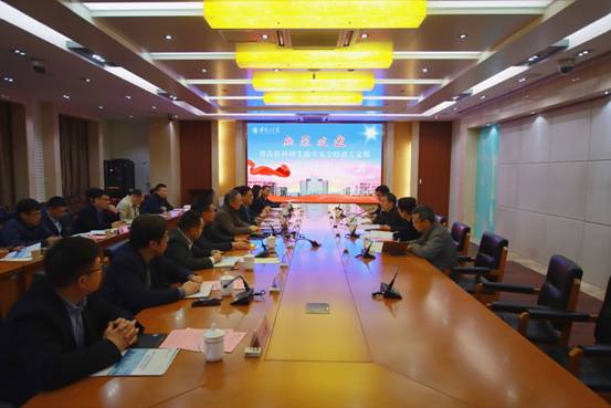 http://xinwen.hyit.edu.cn/__local/7/85/3D/7E48702C6E4FD5CA81F06C1D0C5_EBA64B0A_691FD9.jpg